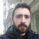 Ali