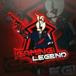 GAMING
