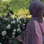 Fatma