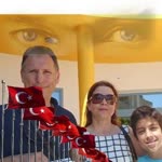 Yıldız