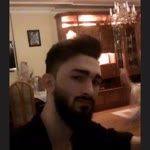 Aytaç