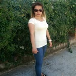 Züleyha