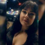 Selin