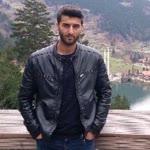 Burak