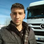 Serdar