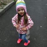 Yeliz
