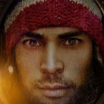 Ümit