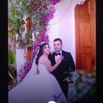 Emrah