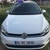 profile-icon