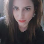 Burcu