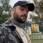 Umut