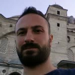 Abdurrahim