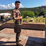 Furkan