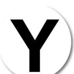 Yeliz