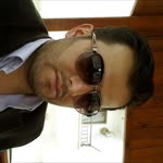 Profil fotoğrafı