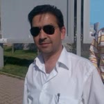 Mustafa