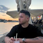 Kerem