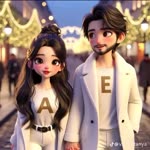 Elmas
