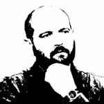 Ümit