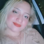 Cansu