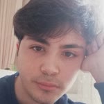 Ali