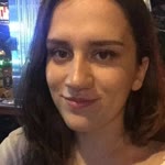 Pelinsu