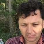 Bekir