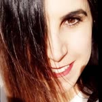 Ebru