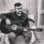 Ümit