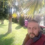 İkbal