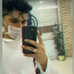 Burak