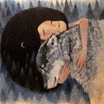 Ayşegül