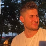 Aykut