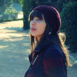 Gizem