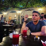 Mustafa