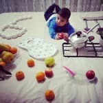 Duygu