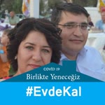 Filiz