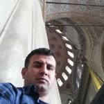Deniz