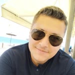 Hasan