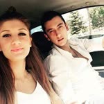 Recep