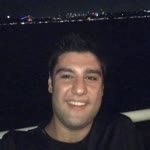 Hakan