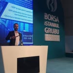 Bekir