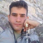 Kerim