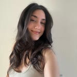 Göksu