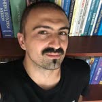 Evren