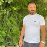 Profil fotoğrafı