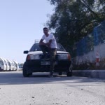 Selim