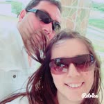 Elif