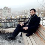 Kasım