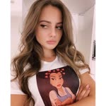 Solnishko